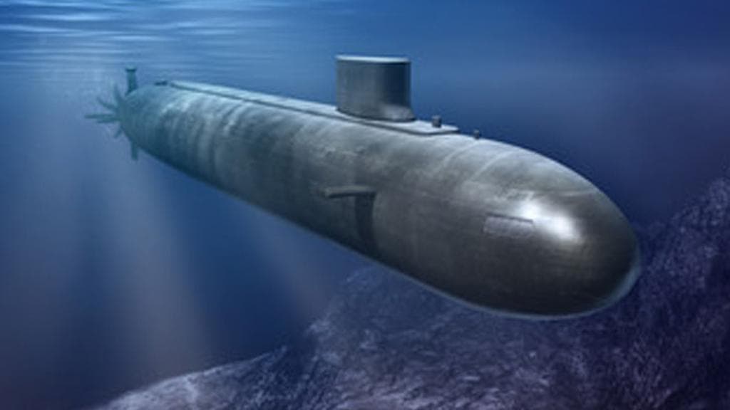 Analisis Strategis: Penenggelaman Fregat Iran di Samudra Hindia dan Pergeseran Teater Konflik Global