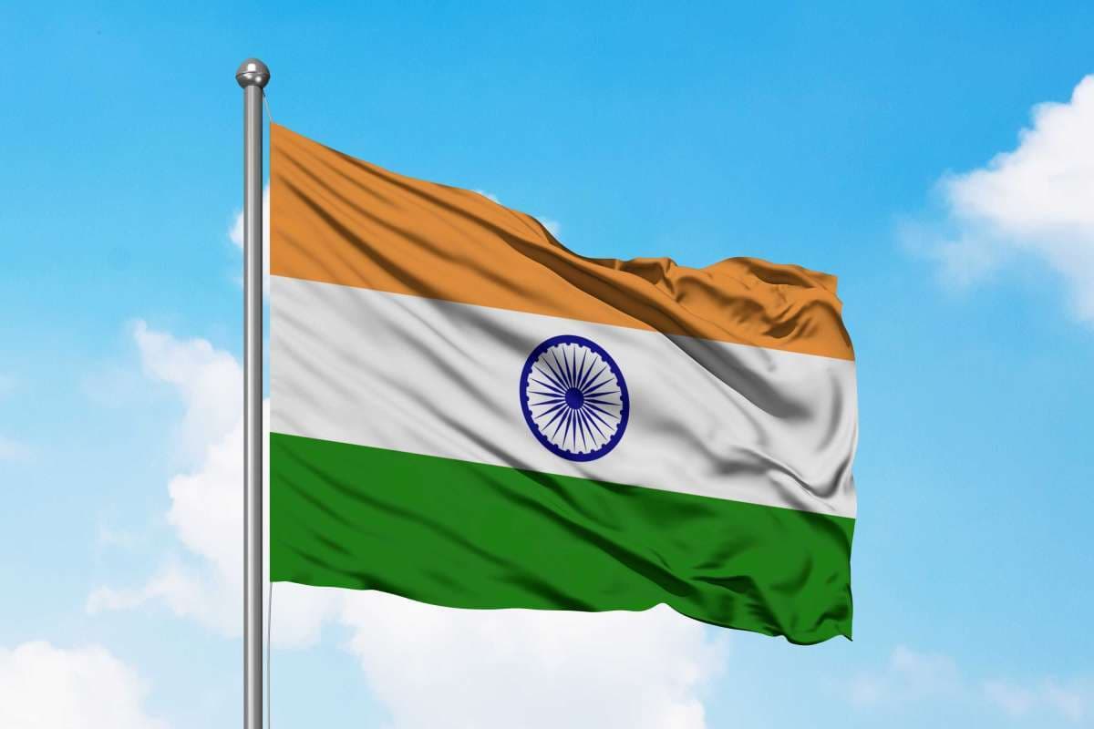 Strategi Diplomasi Ekonomi India: Analisis Percepatan Negosiasi Perjanjian Perdagangan dalam Konteks Geopolitik Kontemporer