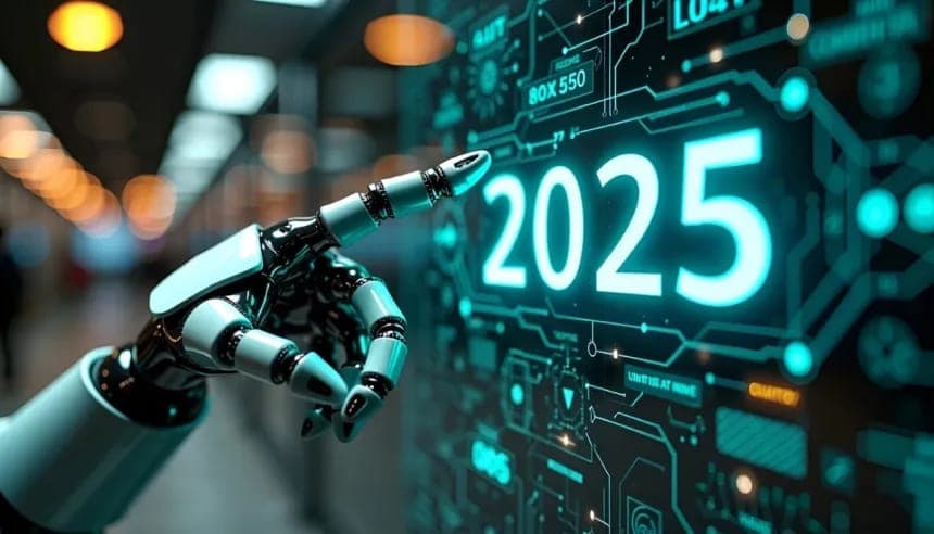 Transformasi Geopolitik Digital: Analisis Strategi Teknologi China dalam Persaingan Chip AI Global