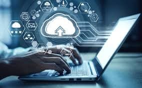 Pilar Digital Nusantara: Analisis Kritis terhadap Evolusi Cloud Computing dan Data Center dalam Konstelasi Ekonomi Indonesia