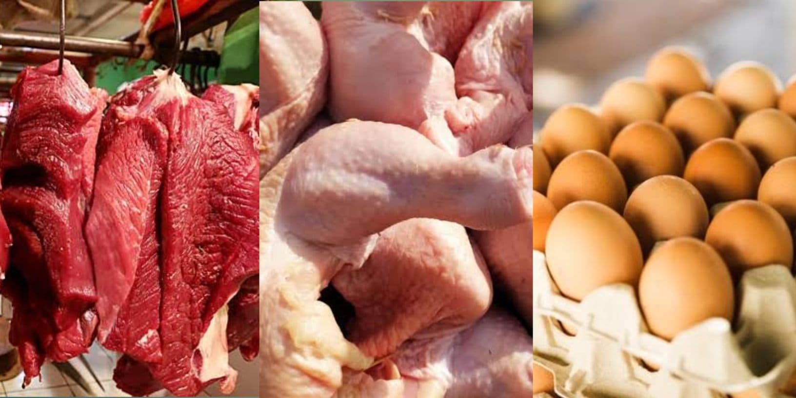 Mengurai Strategi Pengawasan Produk Hewan: Antara Regulasi dan Perlindungan Konsumen Akhir Tahun