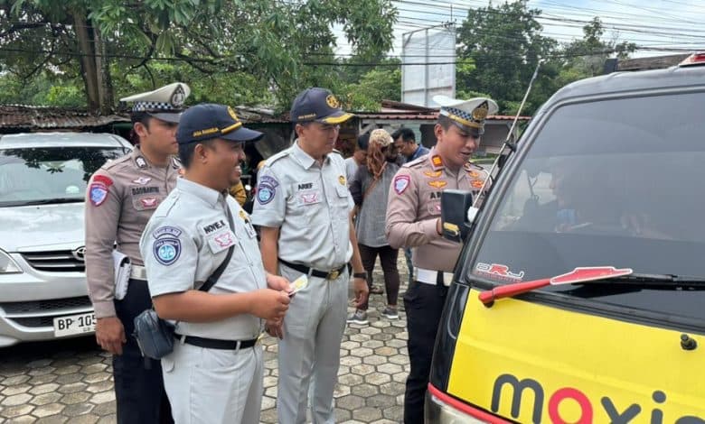 Inisiatif Pemeriksaan Kendaraan Cuma-Cuma: Strategi Preventif Menyambut Arus Mudik Akhir Tahun 2025
