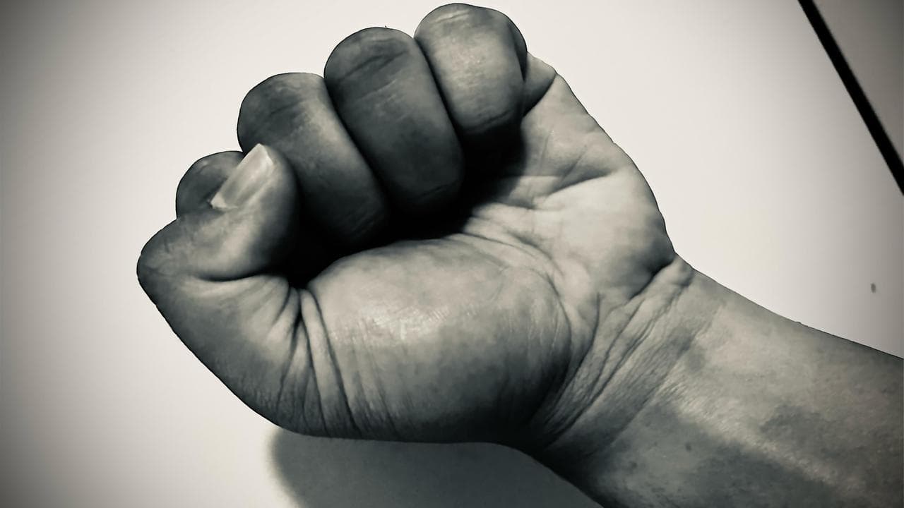 Tragedi Kekerasan di Serang: Analisis Sosiologis atas Kasus Pengeroyokan yang Merenggut Nyawa