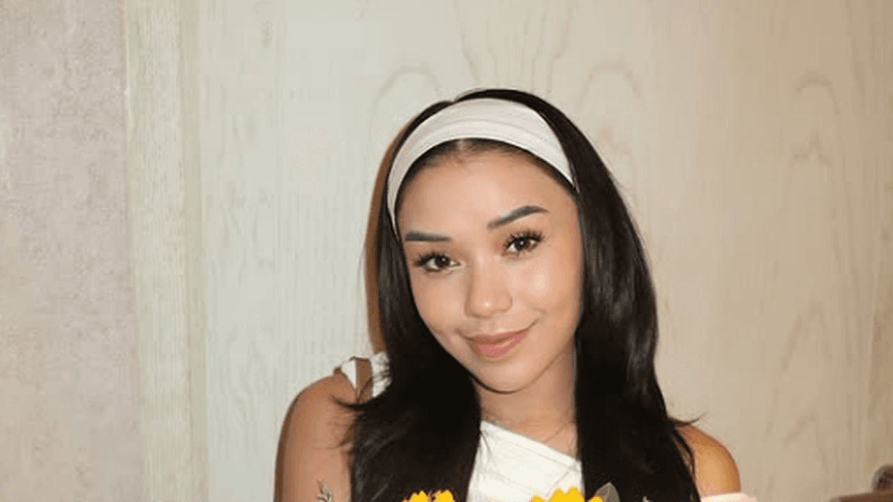 Misteri Kematian Lula Lahfah: Antara Visum, CCTV, dan Pilihan Keluarga dalam Proses Hukum