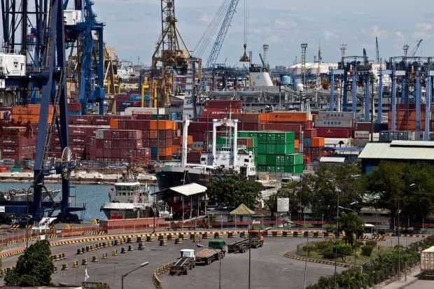 Mengurai Paradoks Urban: Ketika Laju Kota Melampaui Kemampuan Infrastrukturnya