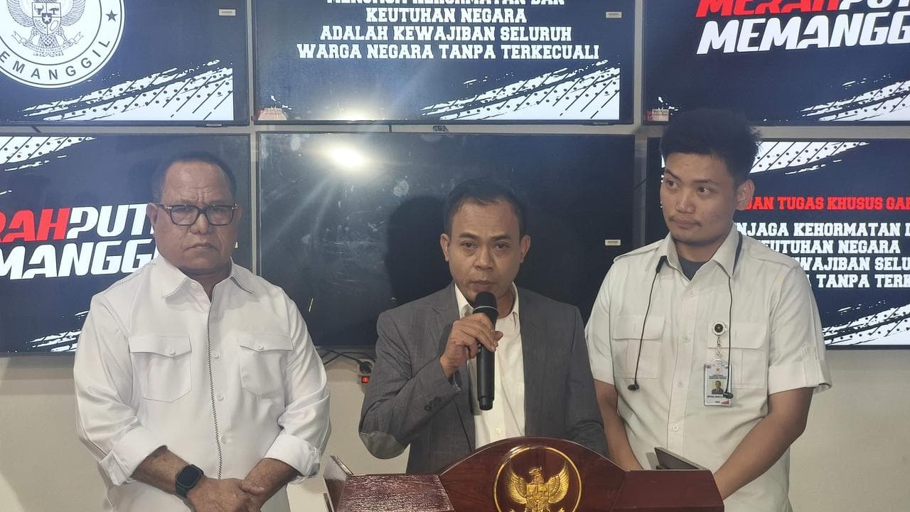 Inisiatif Satgasus Garuda: Kolaborasi Masyarakat dalam Pemulihan Pascabencana Sumatra
