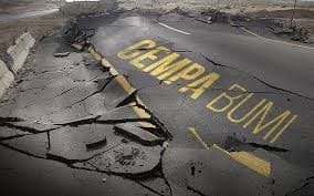 Analisis Seismologi: Gempa Dangkal M 5,1 di Perairan Sulawesi Utara dan Implikasinya bagi Kesiapsiagaan Wilayah