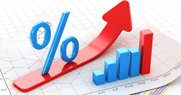 Analisis Strategis: Kebijakan Suku Bunga Deposito 7,1% BVBank dalam Konteks Dinamika Likuiditas Perbankan Nasional