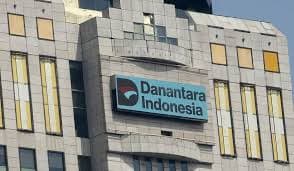 Mengurai Strategi Danantara: Analisis Mendalam tentang Peran Badan Investasi Negara dalam Stabilisasi Ekonomi 2026