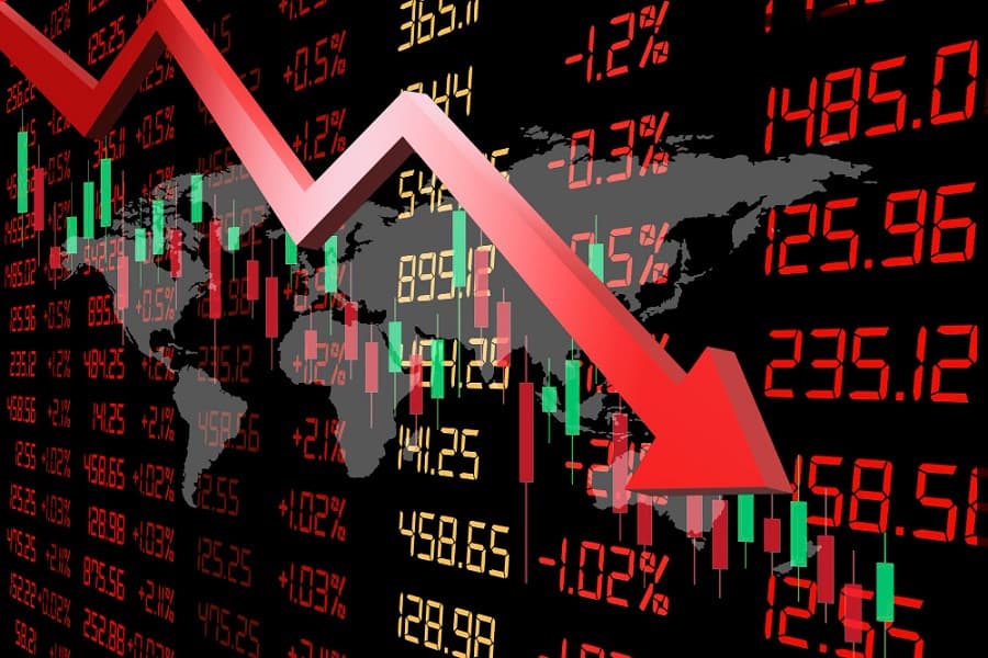 Analisis Struktural: Mekanisme Koreksi Pasar Ekuitas Indonesia Pasca Penyesuaian Indeks Global