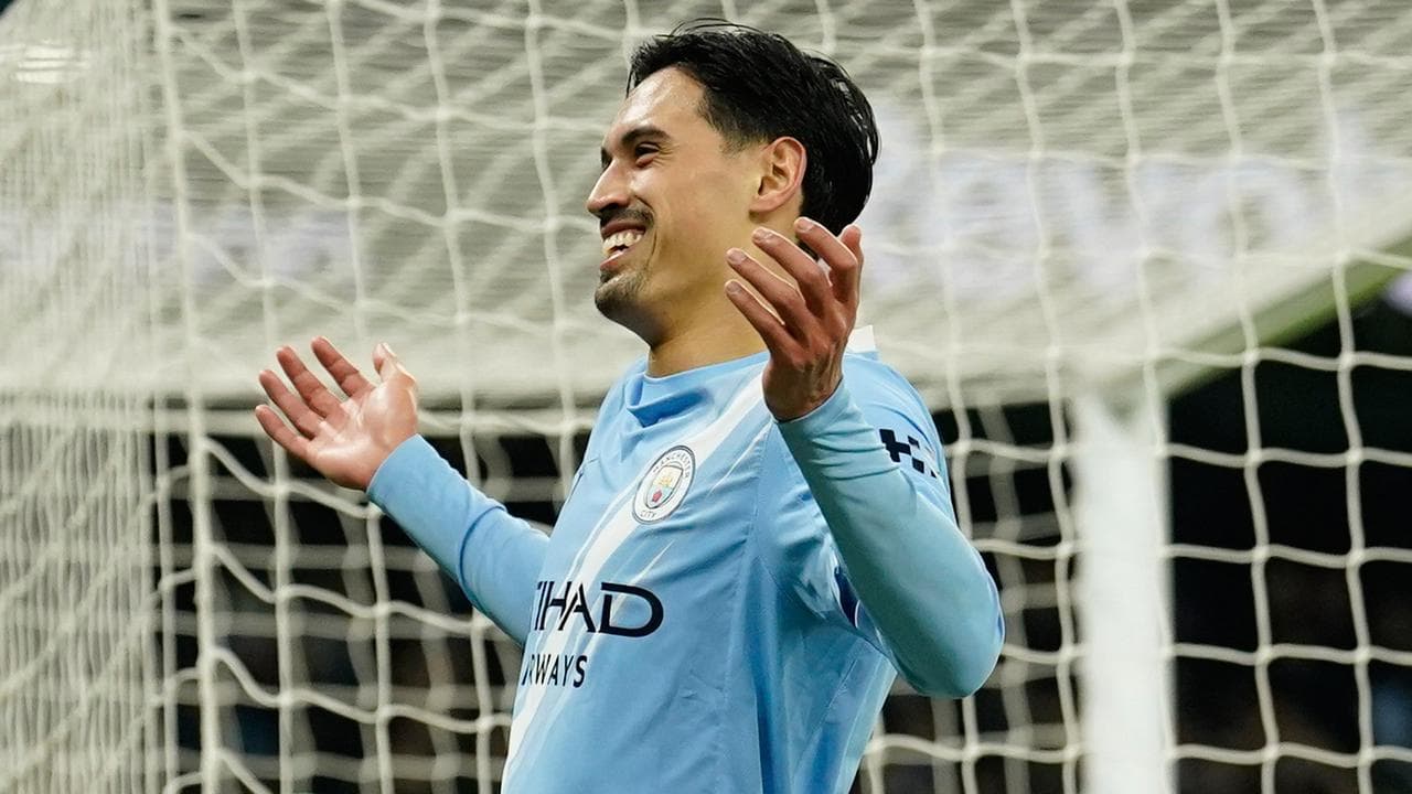 Analisis Taktikal: Bagaimana Manchester City Mengukuhkan Hegemoni Melalui Kemenangan Telak Atas Newcastle di Carabao Cup