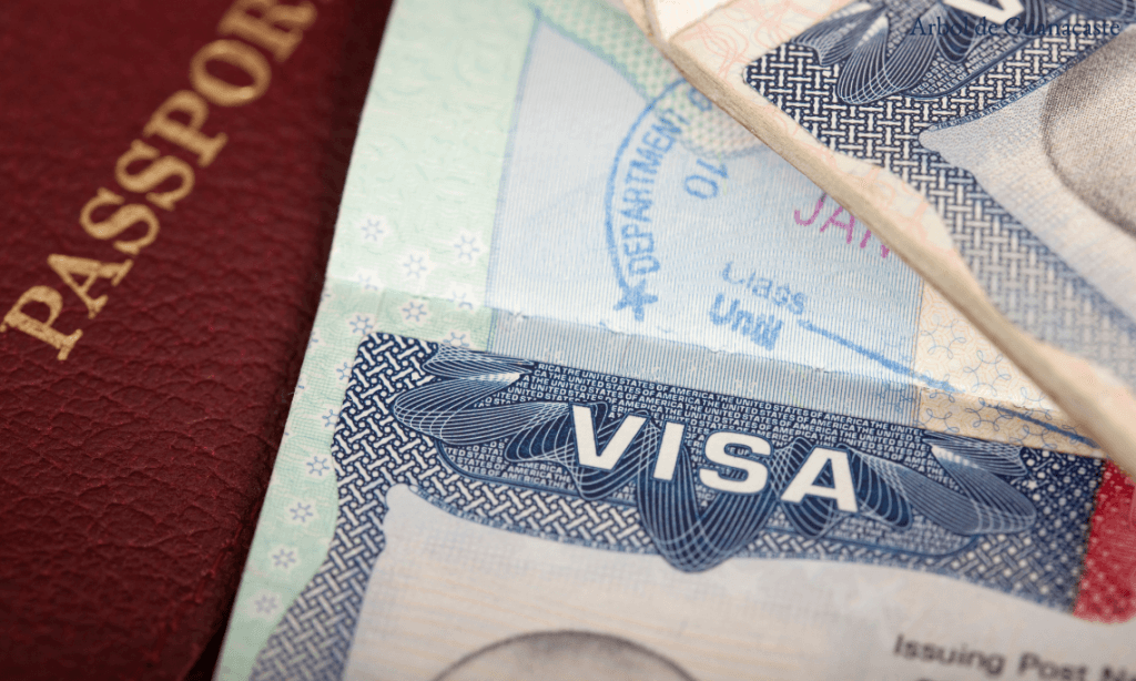 Mengurai Strategi Diaspora: Analisis Kebijakan Visa Kewarganegaraan Global Indonesia dalam Perspektif Ekonomi Politik