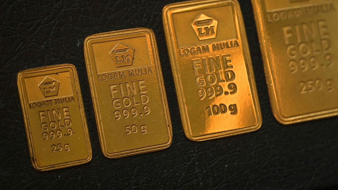 Analisis Pasca-Turbulensi: Pemulihan Signifikan Harga Logam Mulia di Awal Februari 2026