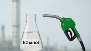 Analisis Strategis: Peningkatan Komposisi Bioetanol dalam BBM Nasional Menuju 2028