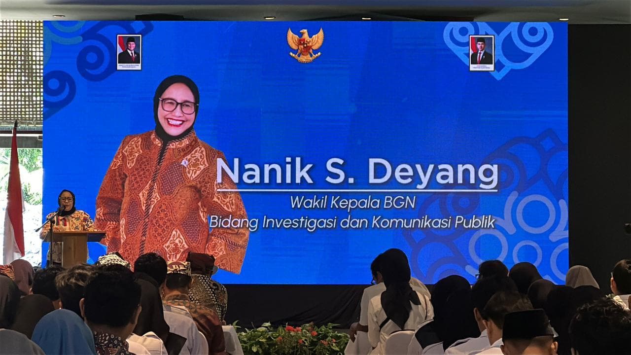 Integritas Menu Gizi vs Intervensi Mitra: Tantangan Implementasi Program Makan Bergizi Gratis