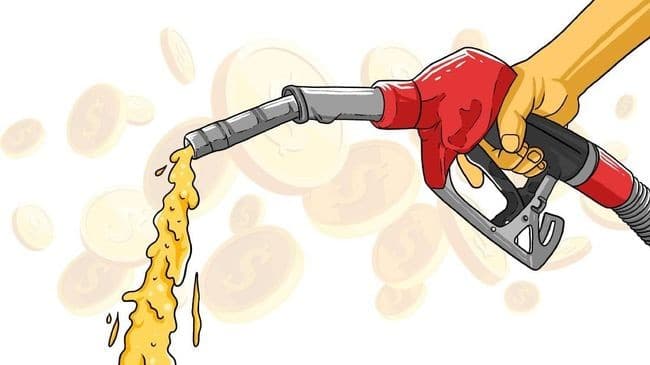 Analisis Dinamika Harga BBM Nasional: Implikasi Ekonomi dan Strategi Konsumsi Menjelang Ramadan 2026