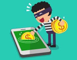 Analisis Forensik dan Proses Hukum: Mengurai Benang Kusut Penipuan Triliunan Rupiah di PT Dana Syariah Indonesia