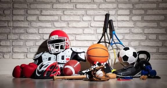 Transformasi Paradigma: Aktivitas Fisik Sebagai Fondasi Kesehatan Holistik di Abad 21