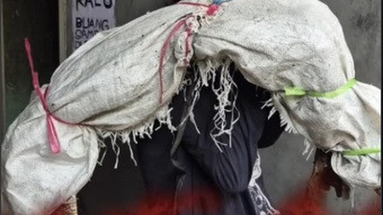 Analisis Psikososial: Fenomena Kecurigaan Publik dalam Kasus Pengamen dan Biawak di Tambora