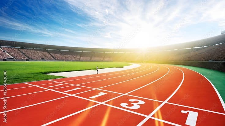 Transformasi Masyarakat dan Ekonomi: Sebuah Kajian Komprehensif atas Peran Strategis Olahraga Kontemporer