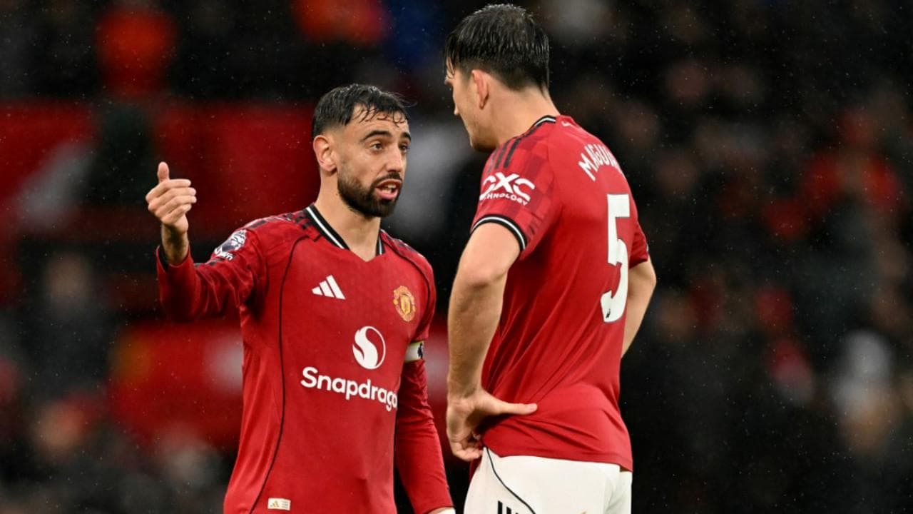 Analisis Strategis: Mengapa Morgan Rogers Menjadi Prioritas Transfer Manchester United