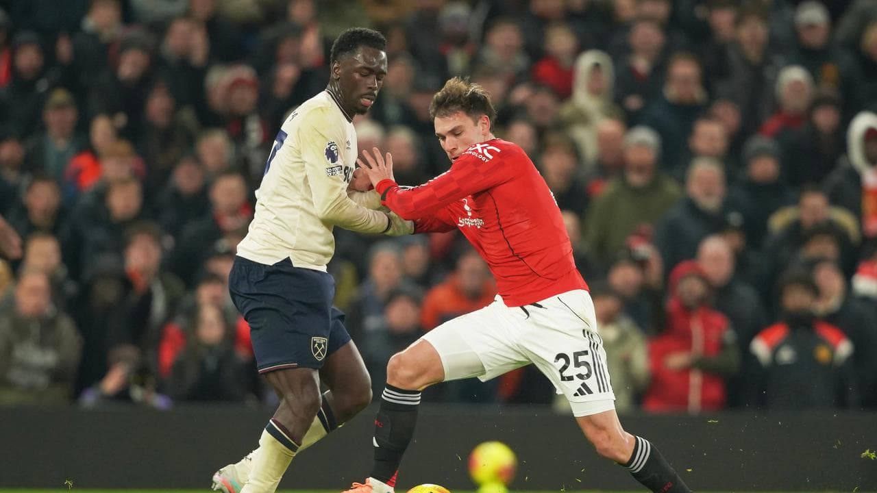 Analisis Pertandingan Krusial Pekan ke-26 Premier League 2025/2026: Momentum Tim dan Dinamika Klasemen