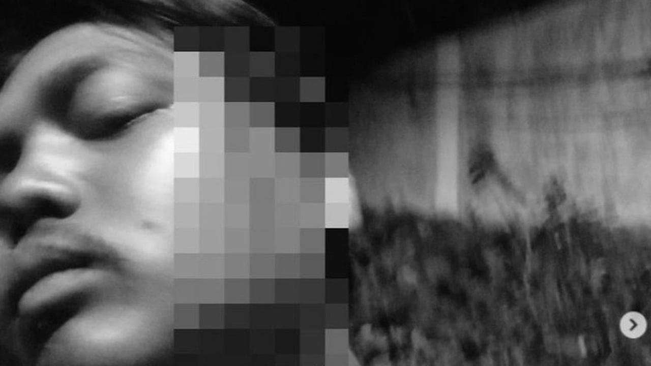 Analisis Kasus Kekerasan di Kembangan: Antara Viralitas, Klarifikasi Institusi, dan Proses Hukum yang Berjalan