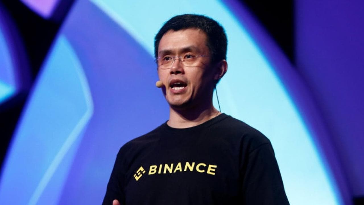 Analisis Dampak Volatilitas Pasar Kripto terhadap Portofolio Para Miliarder Digital