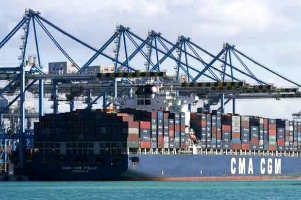 Mencari Keseimbangan: Menata Ulang Paradigma Pembangunan Kota untuk Keadilan Sosial