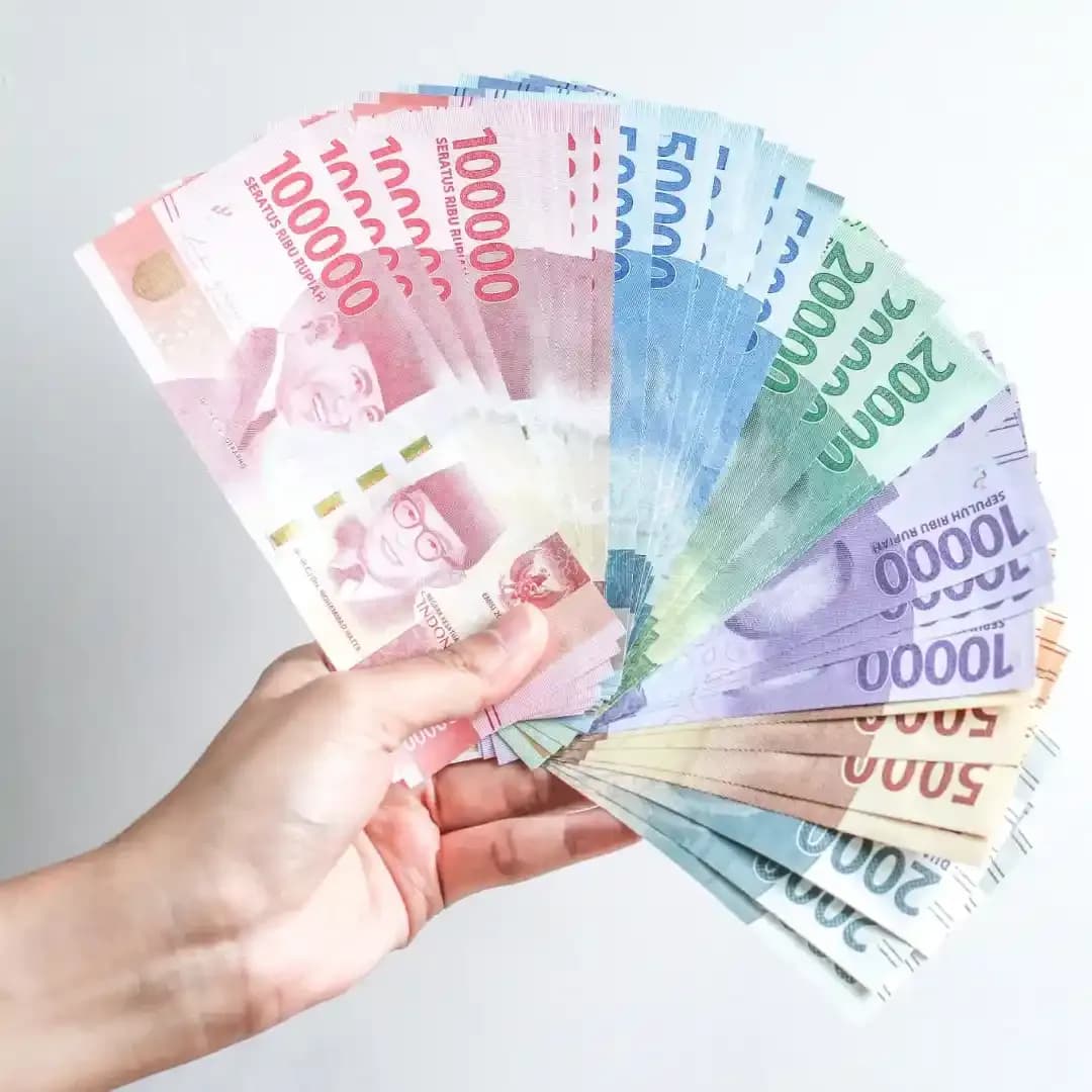 Analisis Fundamental: Momentum Rupiah di Awal Kuartal Pertama 2026 dan Implikasinya bagi Ekonomi Makro