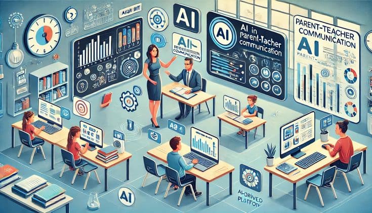 Mengurai Jaring Kompleks: Dampak Sosio-Kultural Teknologi Pintar di Indonesia