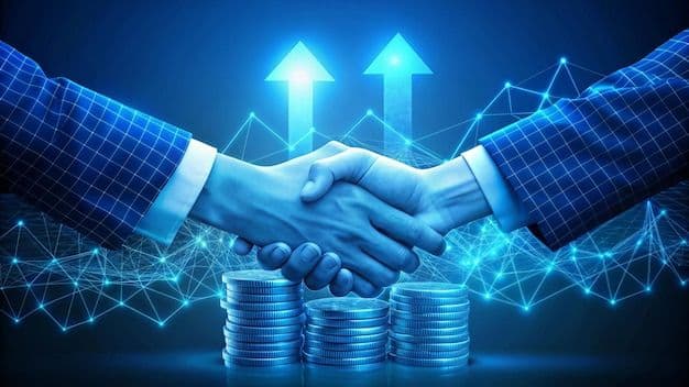 Mengapa Bisnis yang Bertahan Selalu Memiliki DNA Kreativitas dan Inovasi?