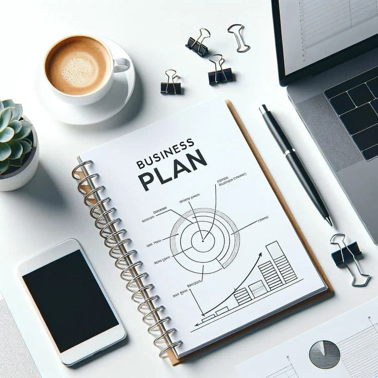 Transformasi Ekonomi Kontemporer: Menelusuri Keterkaitan Dinamika Bisnis, Produktivitas, dan Evolusi Pasar Kerja