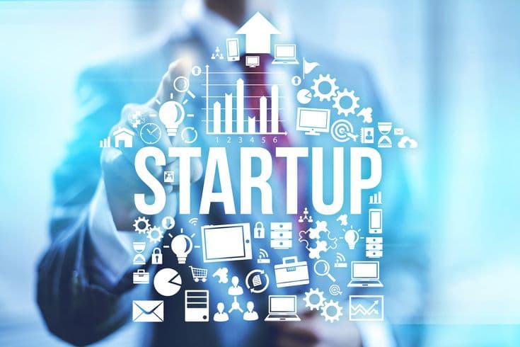 Membangun Startup Berkelanjutan: Paradigma Baru di Tengah Era Disrupsi Pendanaan