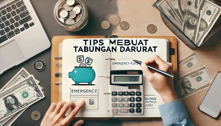 Membangun Fondasi Ekonomi Pribadi: Perspektif Strategis tentang Peran Investasi dalam Perencanaan Kehidupan