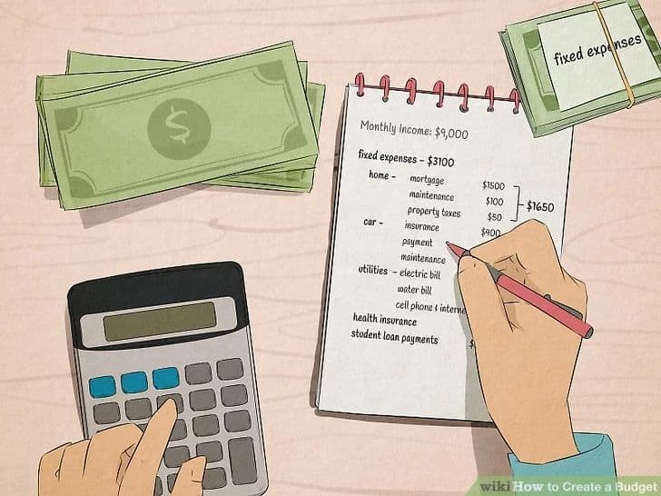 Mengurai Jebakan Finansial: Analisis Kritis atas Defisit Literasi Keuangan Masyarakat Kontemporer