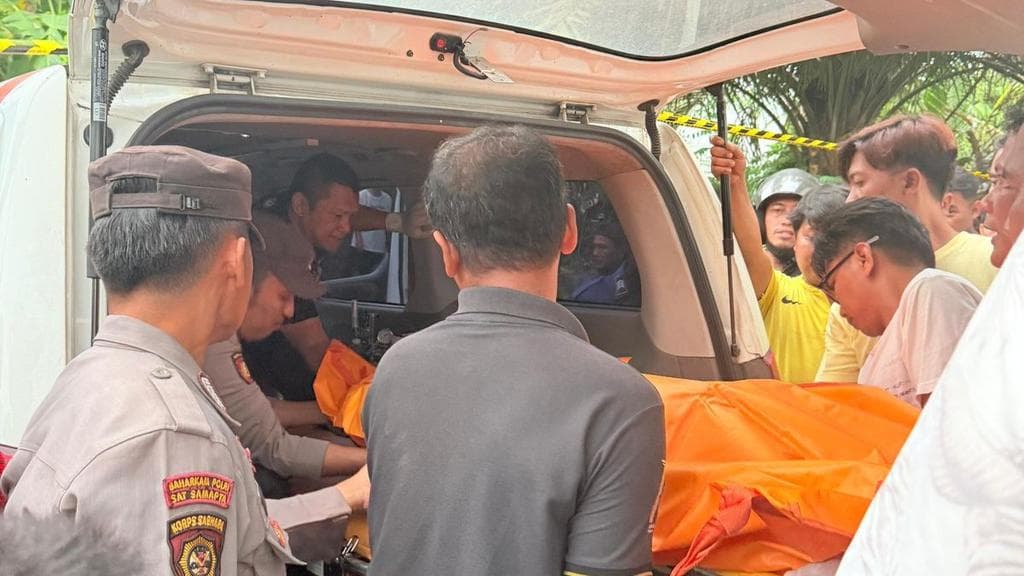 Tragedi di Babulu Darat: Analisis Psikososial dan Pentingnya Deteksi Dini pada Remaja