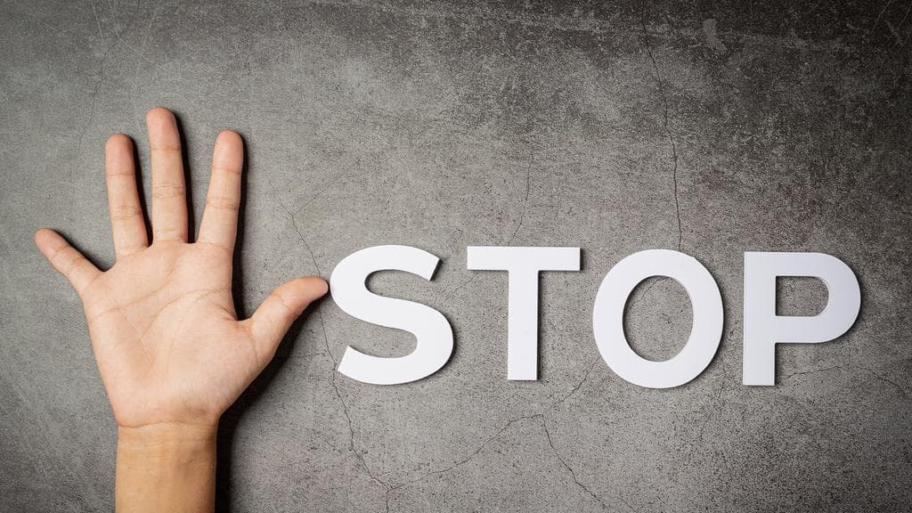 Analisis Kasus Pencabulan di Lingkungan Pendidikan Batam: Ketika Otoritas Guru Disalahgunakan