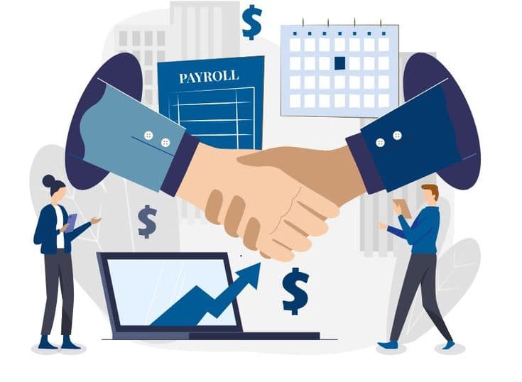 Mengidentifikasi Model Bisnis Startup yang Resilien di Tengah Gejolak Ekonomi Global