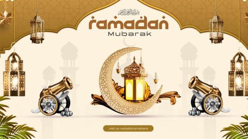 Proses Ilmiah dan Musyawarah dalam Penetapan Awal Ramadhan 1447 Hijriyah: Analisis Komprehensif Sidang Isbat 2026