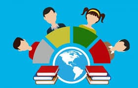 Membangun Generasi Unggul: Mengapa Fondasi Karakter Tak Kalah Penting dari Prestasi Akademik