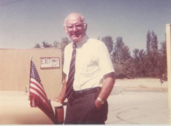 Analisis Historis: Tragedi Penculikan dan Kematian Adolph Dubs dalam Dinamika Perang Dingin di Afghanistan