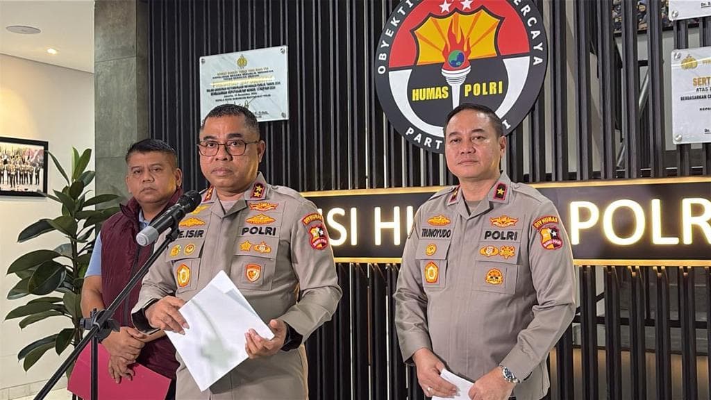 Profil Kriminal Bandar E: Analisis Jaringan Narkoba dalam Kasus Mantan Kapolres Bima Kota