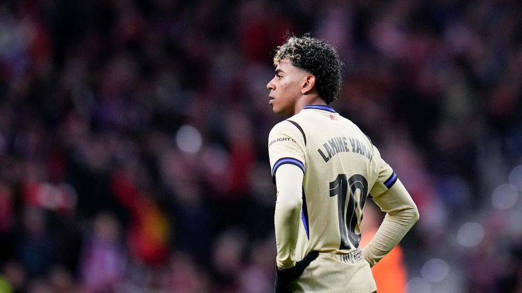 Analisis Strategis Derbi Catalan: Dinamika Kekuatan Girona vs Barcelona di La Liga 2025/2026