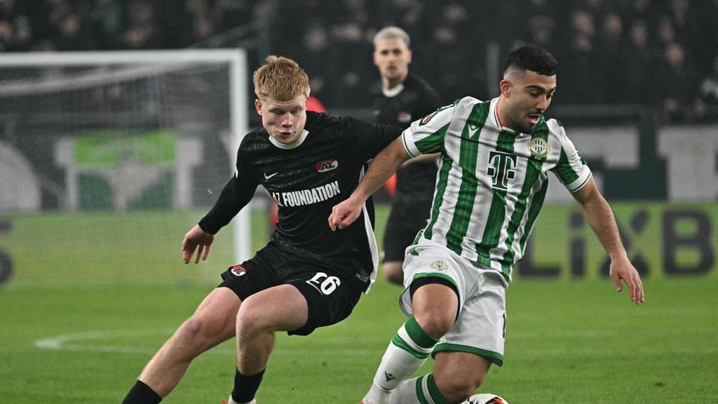 Analisis Strategis: Fenomena Kees Smit dan Dinamika Pasar Transfer Klub Elite Eropa