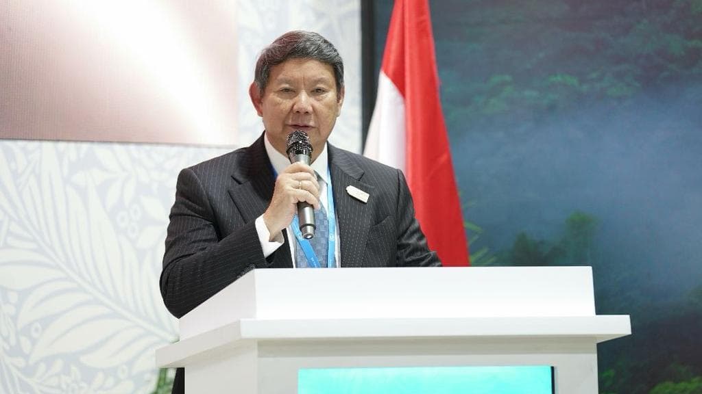 Analisis Kebijakan Pembersihan Birokrasi: Langkah Strategis Prabowo dalam Menghadapi 'Telur Busuk' di Era Digital