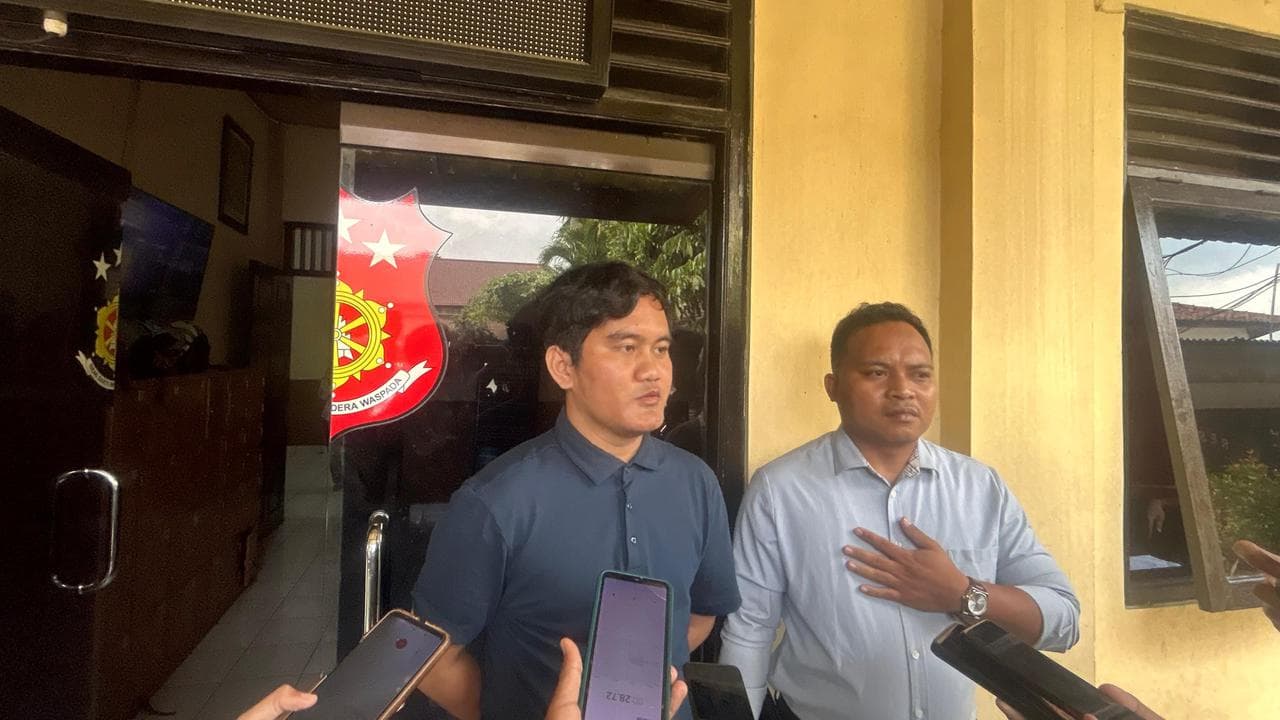 Analisis Kasus Yogyakarta: Pelecehan di Lingkungan Pendidikan Khusus dan Perlindungan Hukum bagi Difabel