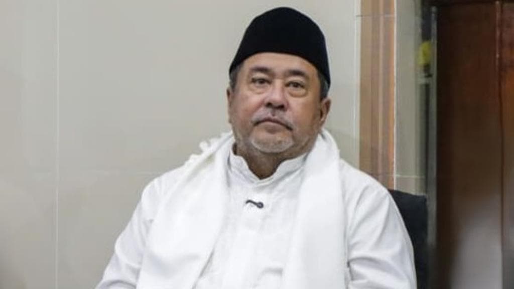 Analisis Strategis Rano Karno: Menjawab Tiga Tantangan Urban Jakarta dengan Pendekatan Berkelanjutan