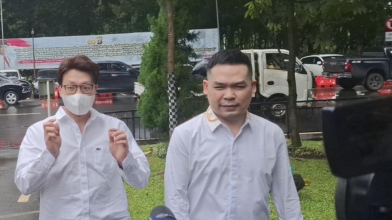 Analisis Hukum: Mengapa Wajib Lapor Diterapkan pada Richard Lee alih-alih Penahanan?