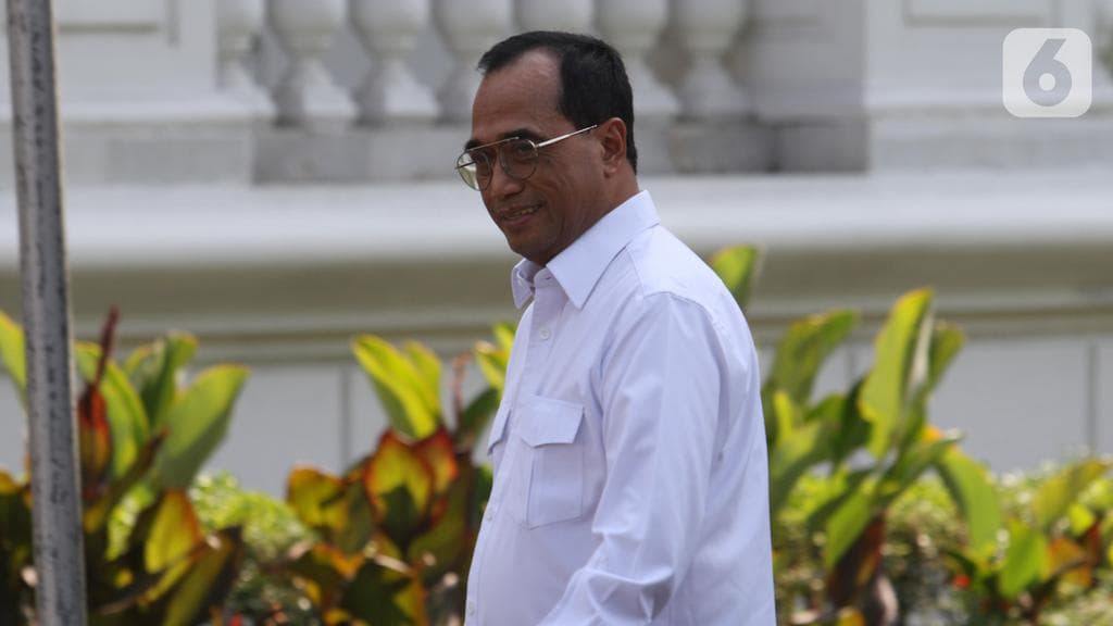 Mengurai Benang Kusut Dugaan Korupsi DJKA: Pemeriksaan Budi Karya Sumadi dan Tantangan Penegakan Hukum di Sektor Strategis